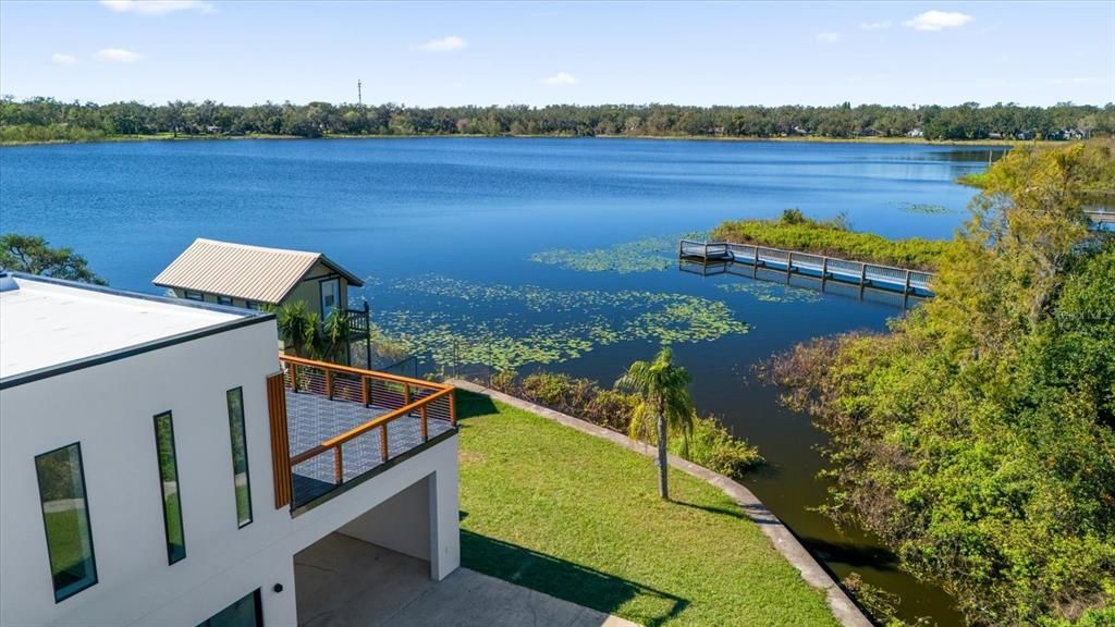 На продажу: $800,000 (3 спален, 3 ванн, 2212 Квадратных фут)