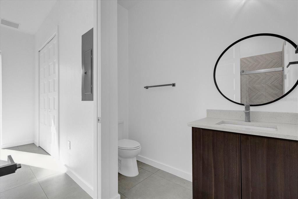 На продажу: $800,000 (3 спален, 3 ванн, 2212 Квадратных фут)