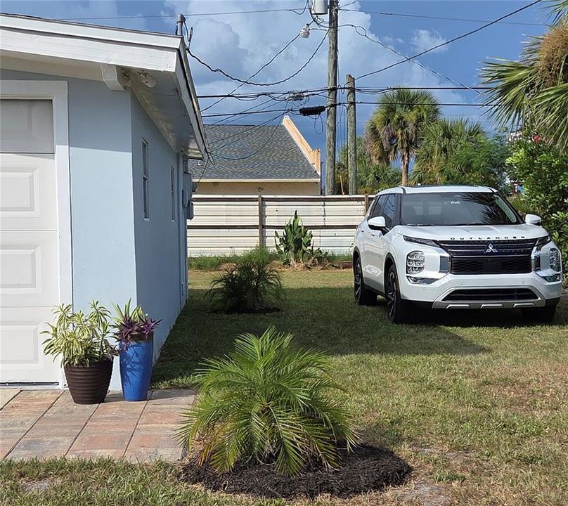 Под контрактом: $168,990 (3 спален, 1 ванн, 994 Квадратных фут)