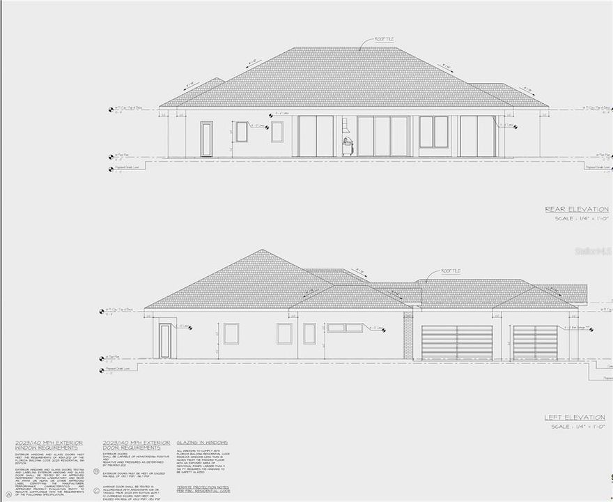 待售: $2,899,990 (4 贝兹, 3 浴室, 3560 平方英尺)