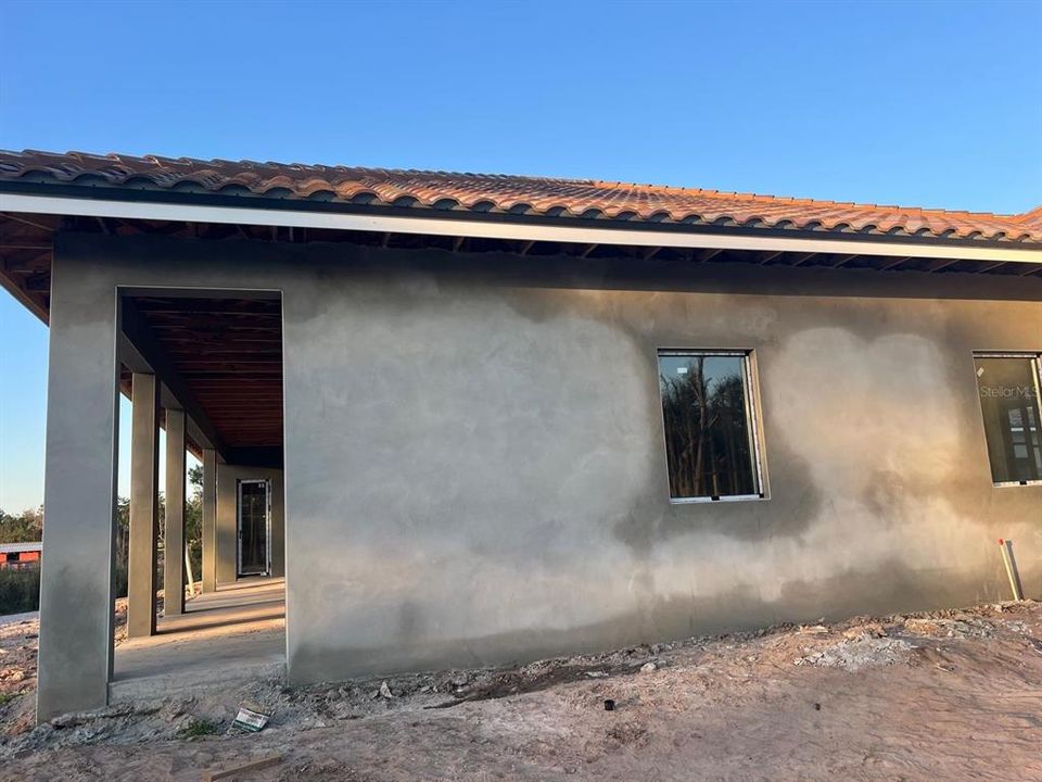 待售: $2,899,990 (4 贝兹, 3 浴室, 3560 平方英尺)