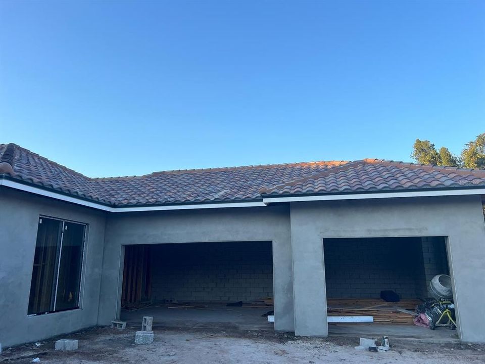 待售: $2,899,990 (4 贝兹, 3 浴室, 3560 平方英尺)