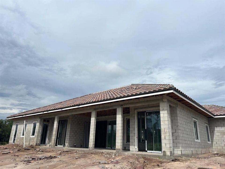 待售: $2,899,990 (4 贝兹, 3 浴室, 3560 平方英尺)