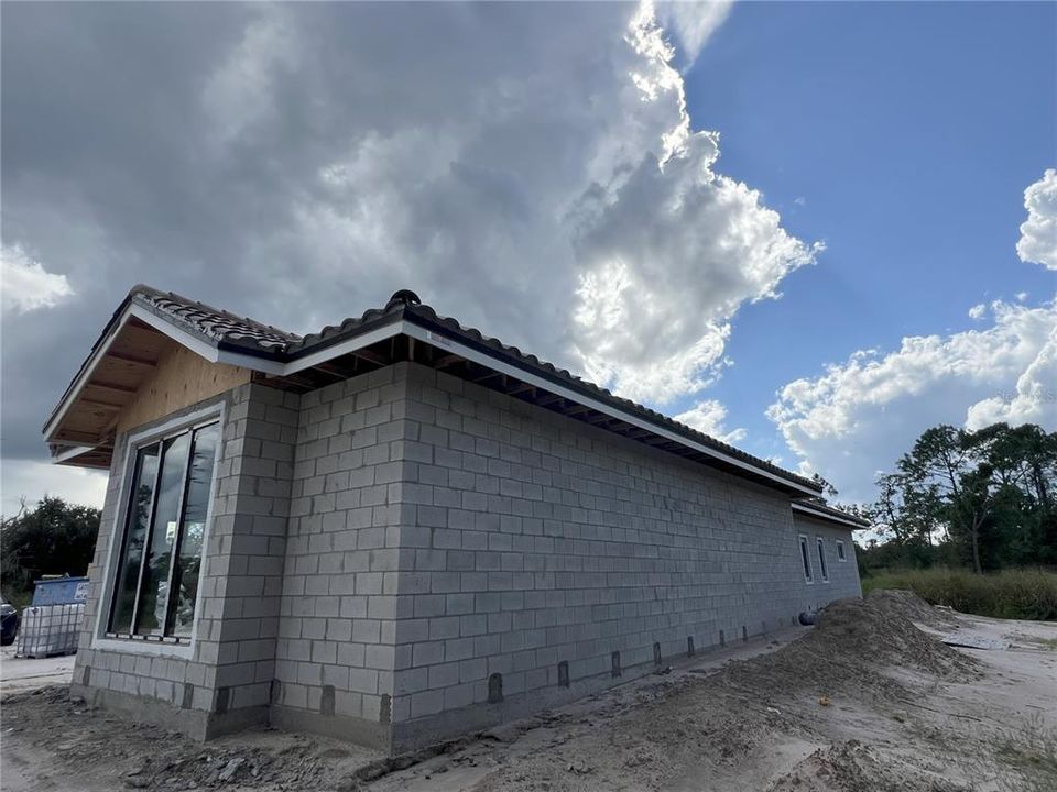 待售: $2,899,990 (4 贝兹, 3 浴室, 3560 平方英尺)