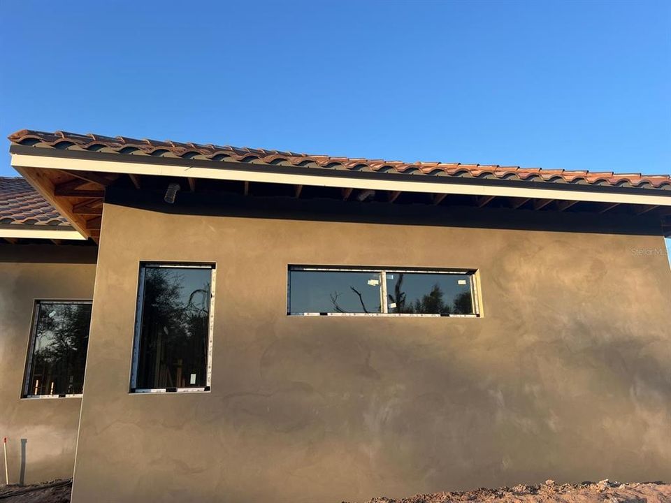 待售: $2,899,990 (4 贝兹, 3 浴室, 3560 平方英尺)