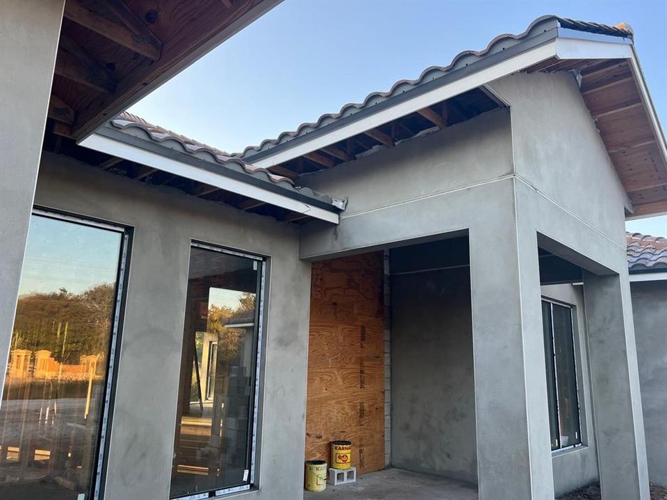 待售: $2,899,990 (4 贝兹, 3 浴室, 3560 平方英尺)