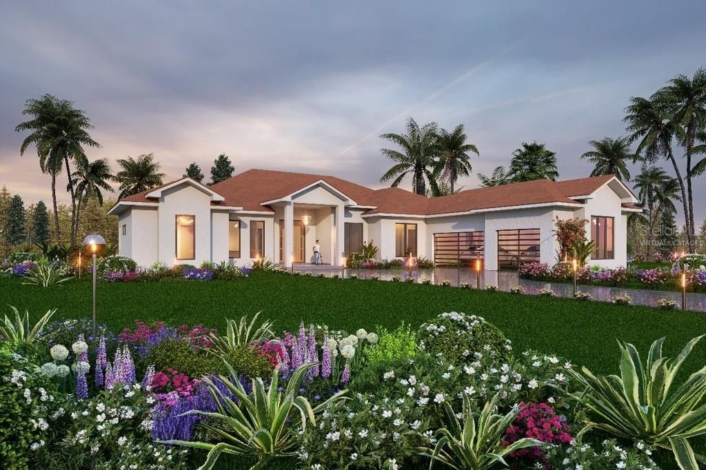 待售: $2,899,990 (4 贝兹, 3 浴室, 3560 平方英尺)