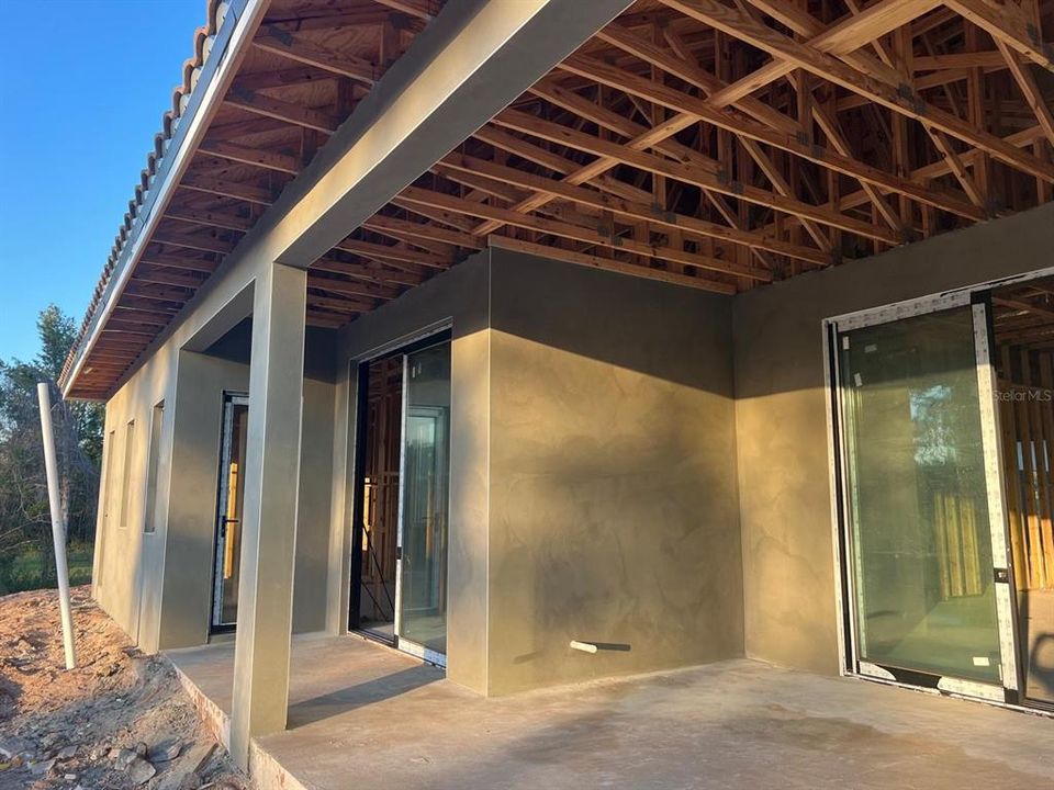 待售: $2,899,990 (4 贝兹, 3 浴室, 3560 平方英尺)