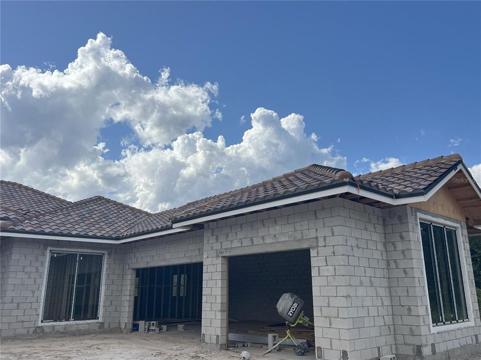 待售: $2,899,990 (4 贝兹, 3 浴室, 3560 平方英尺)