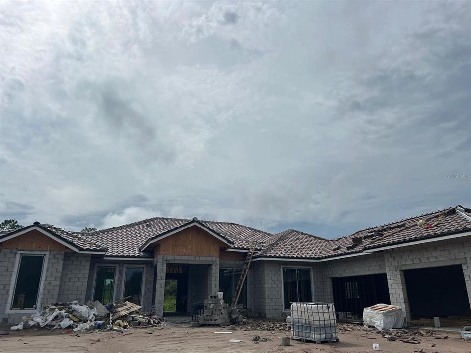 待售: $2,899,990 (4 贝兹, 3 浴室, 3560 平方英尺)