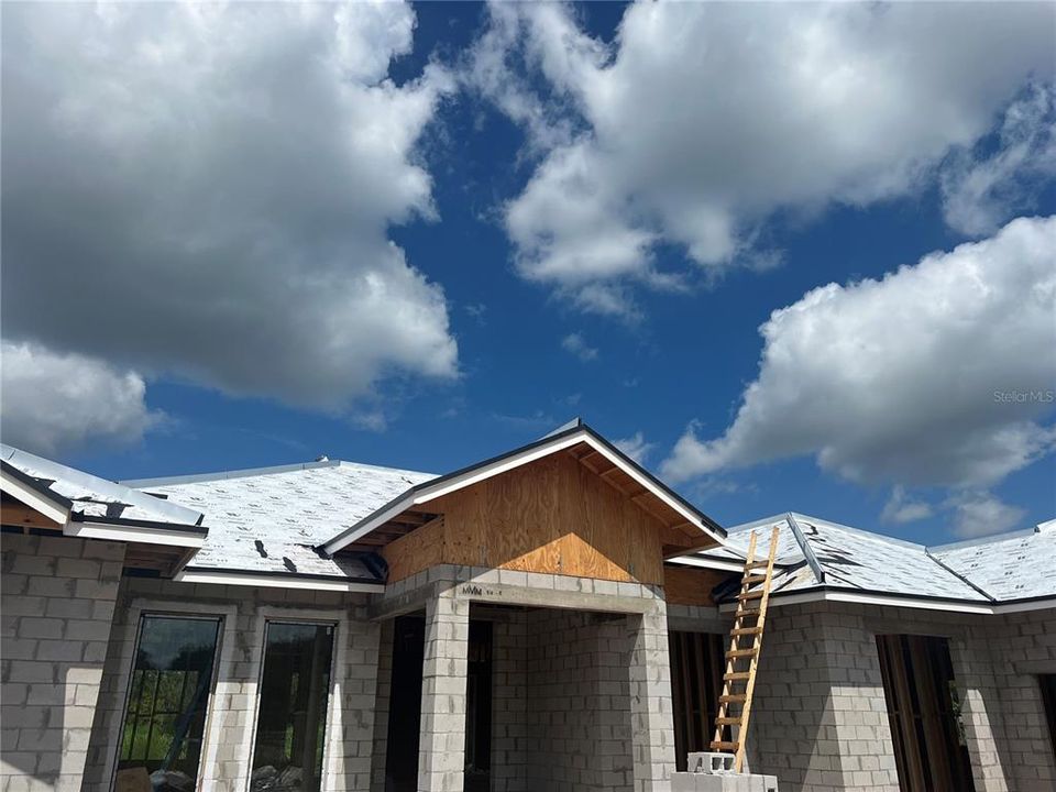 待售: $2,899,990 (4 贝兹, 3 浴室, 3560 平方英尺)