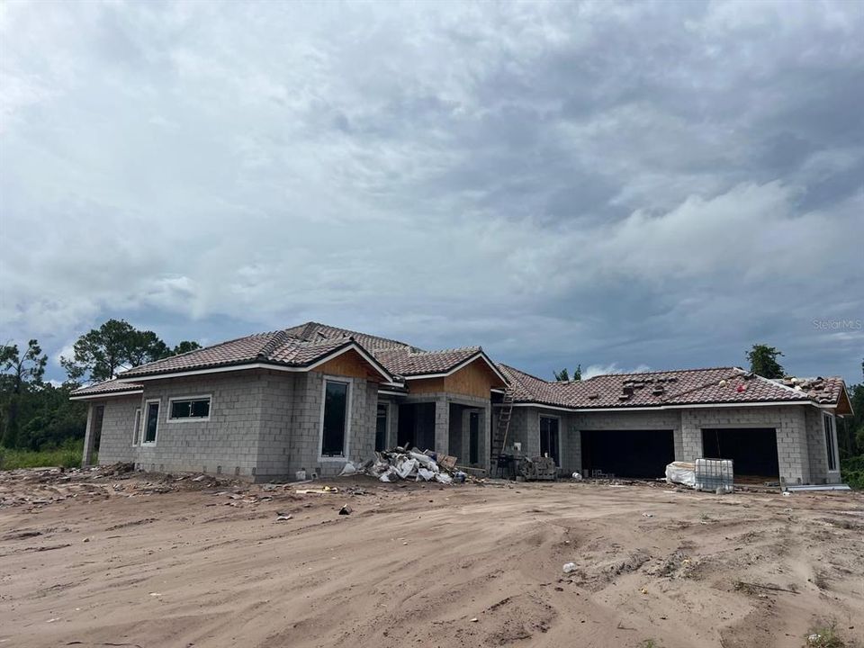 待售: $2,899,990 (4 贝兹, 3 浴室, 3560 平方英尺)