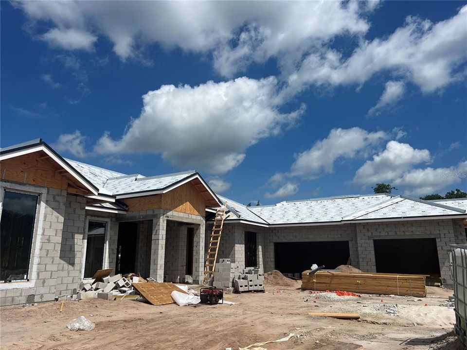 待售: $2,899,990 (4 贝兹, 3 浴室, 3560 平方英尺)