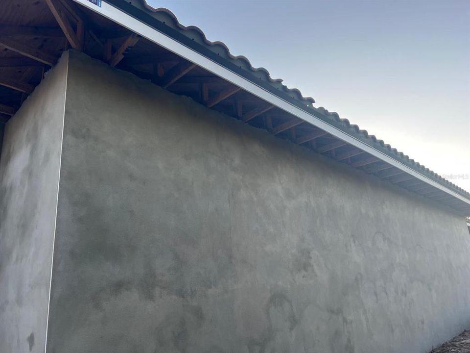 待售: $2,899,990 (4 贝兹, 3 浴室, 3560 平方英尺)