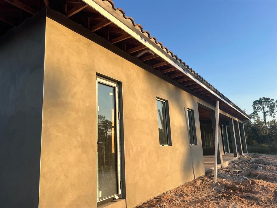 待售: $2,899,990 (4 贝兹, 3 浴室, 3560 平方英尺)