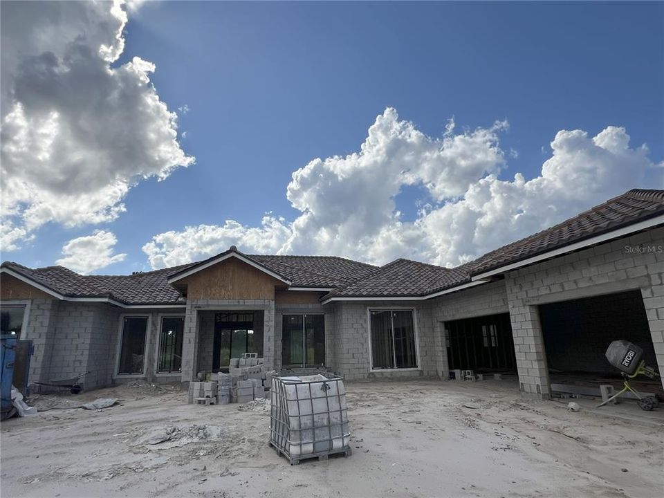 待售: $2,899,990 (4 贝兹, 3 浴室, 3560 平方英尺)