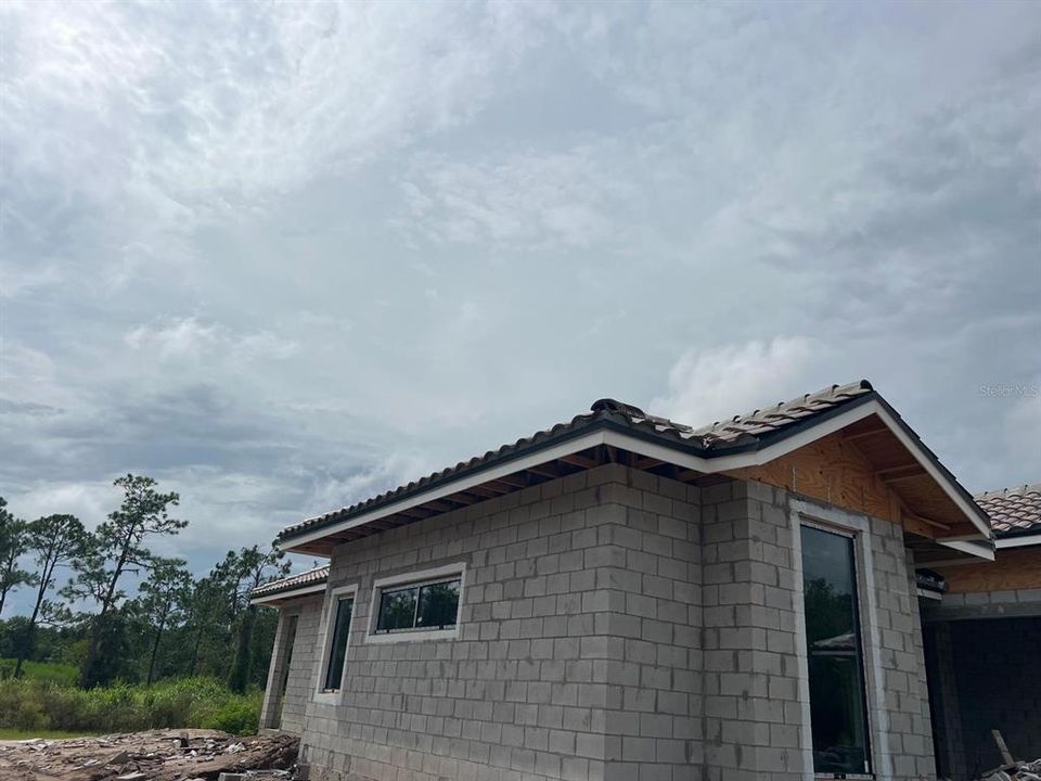 待售: $2,899,990 (4 贝兹, 3 浴室, 3560 平方英尺)