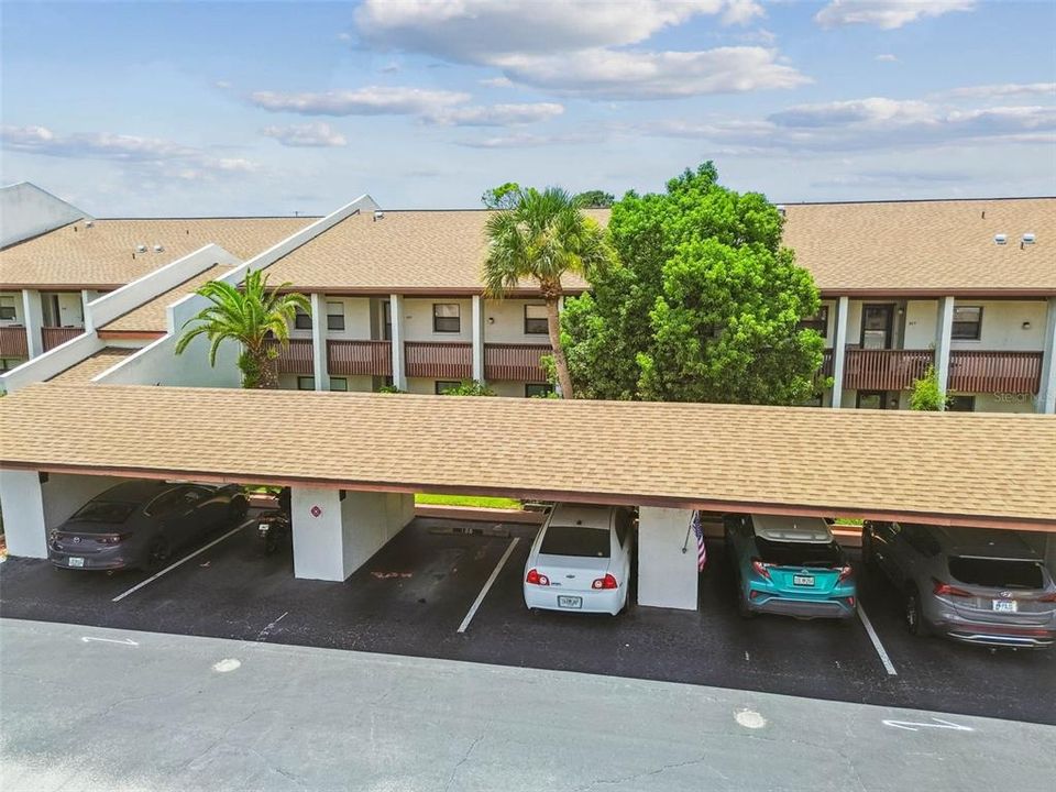 Active With Contract: $140,000 (2 beds, 2 baths, 1174 Square Feet)