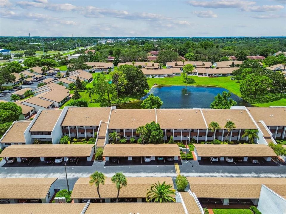 Active With Contract: $140,000 (2 beds, 2 baths, 1174 Square Feet)