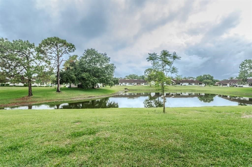 Active With Contract: $140,000 (2 beds, 2 baths, 1174 Square Feet)