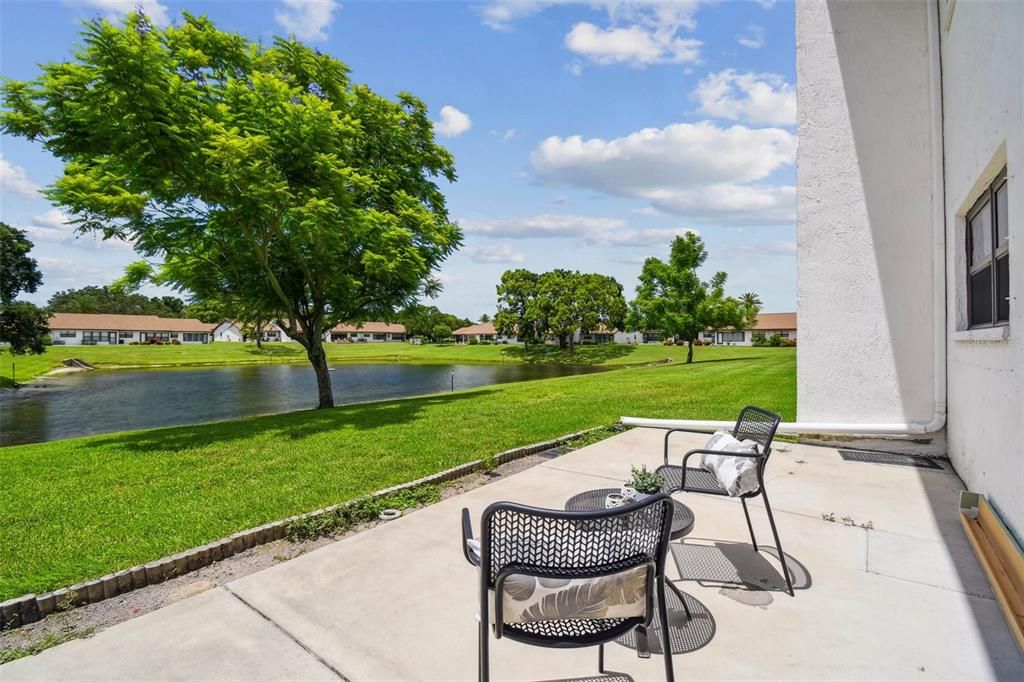 Active With Contract: $140,000 (2 beds, 2 baths, 1174 Square Feet)