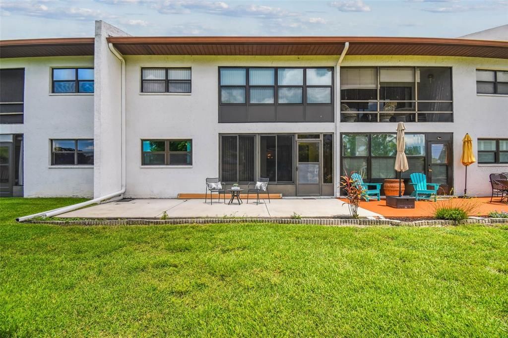 Active With Contract: $140,000 (2 beds, 2 baths, 1174 Square Feet)