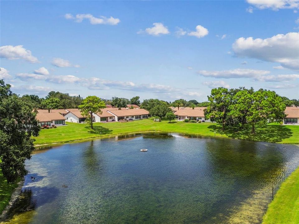 Active With Contract: $140,000 (2 beds, 2 baths, 1174 Square Feet)