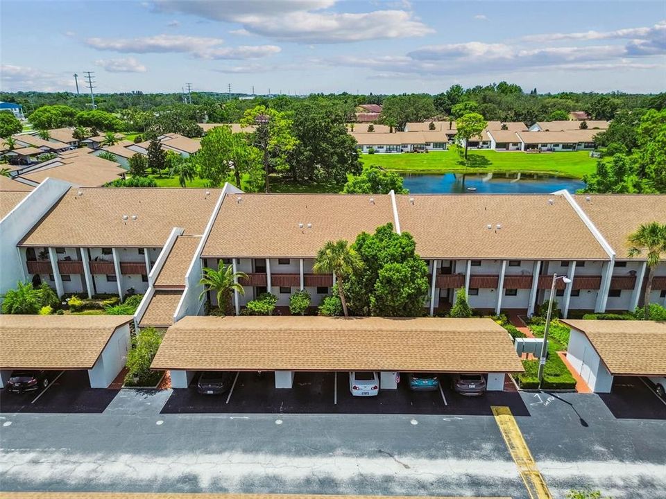 Active With Contract: $140,000 (2 beds, 2 baths, 1174 Square Feet)