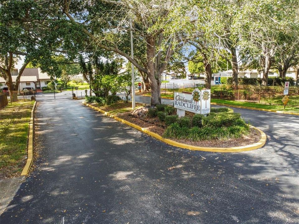 Active With Contract: $140,000 (2 beds, 2 baths, 1174 Square Feet)