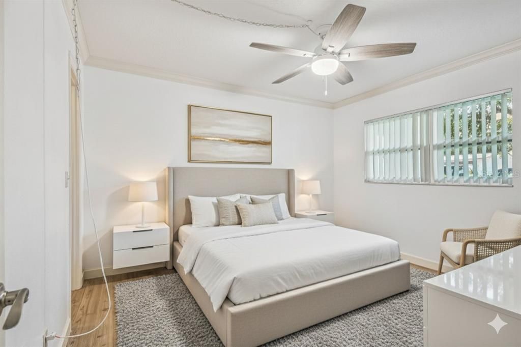 Active With Contract: $140,000 (2 beds, 2 baths, 1174 Square Feet)