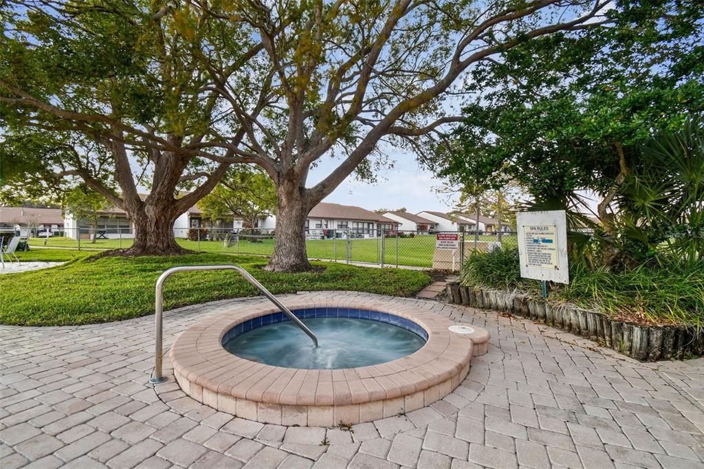 Active With Contract: $140,000 (2 beds, 2 baths, 1174 Square Feet)