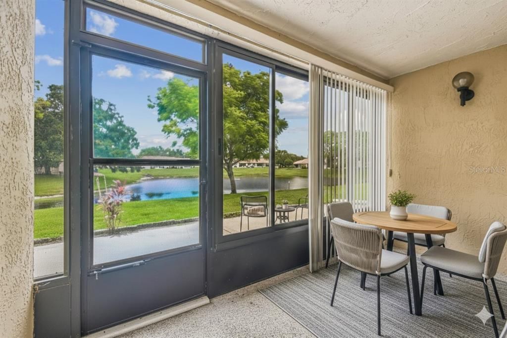 Active With Contract: $140,000 (2 beds, 2 baths, 1174 Square Feet)