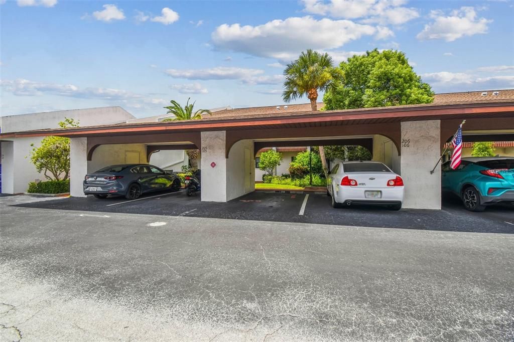 Active With Contract: $140,000 (2 beds, 2 baths, 1174 Square Feet)