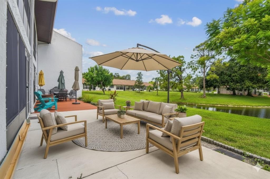 Active With Contract: $140,000 (2 beds, 2 baths, 1174 Square Feet)