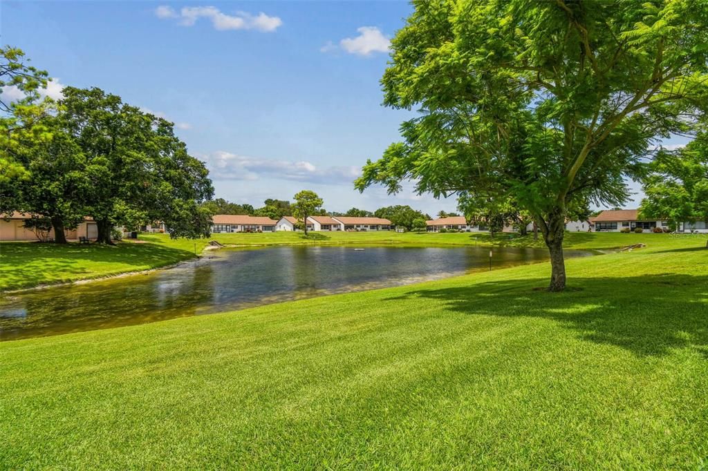 Active With Contract: $140,000 (2 beds, 2 baths, 1174 Square Feet)