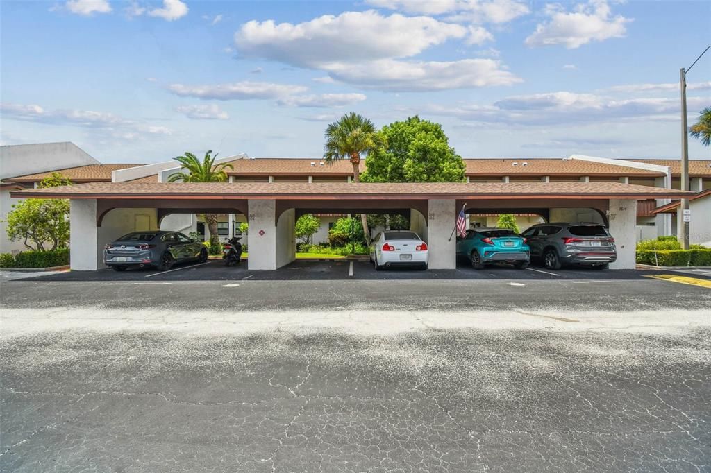 Active With Contract: $140,000 (2 beds, 2 baths, 1174 Square Feet)