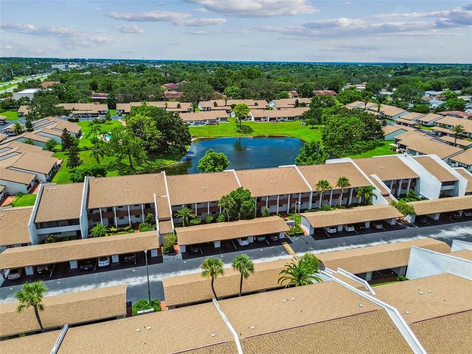 Active With Contract: $140,000 (2 beds, 2 baths, 1174 Square Feet)