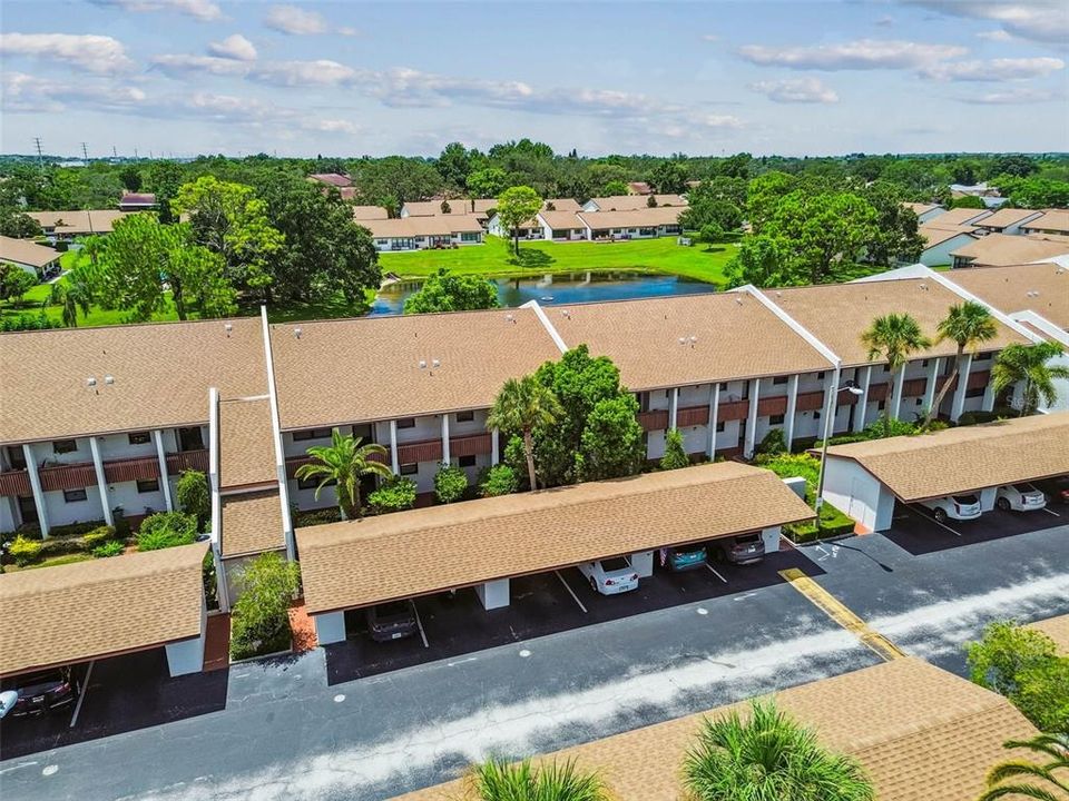 Active With Contract: $140,000 (2 beds, 2 baths, 1174 Square Feet)