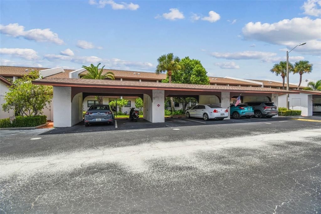 Active With Contract: $140,000 (2 beds, 2 baths, 1174 Square Feet)