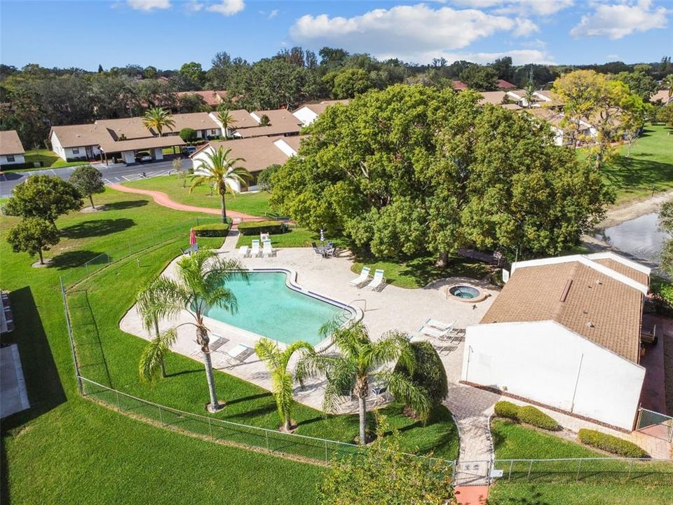 Active With Contract: $140,000 (2 beds, 2 baths, 1174 Square Feet)