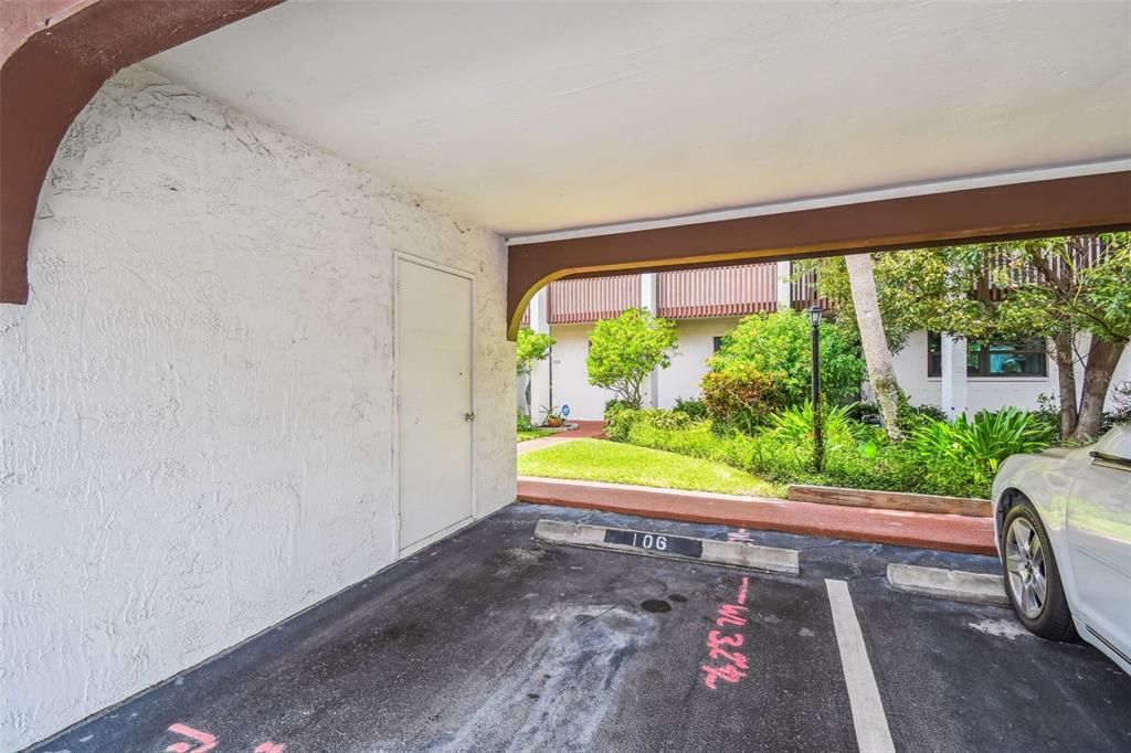 Active With Contract: $140,000 (2 beds, 2 baths, 1174 Square Feet)