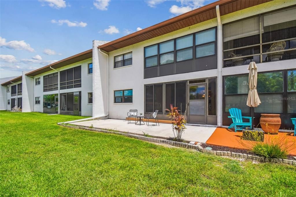 Active With Contract: $140,000 (2 beds, 2 baths, 1174 Square Feet)