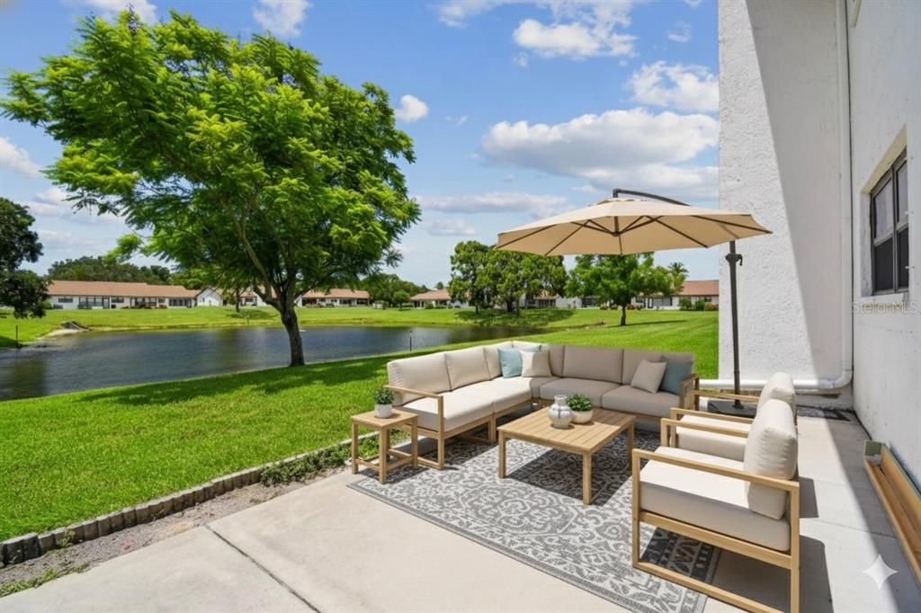 Active With Contract: $140,000 (2 beds, 2 baths, 1174 Square Feet)