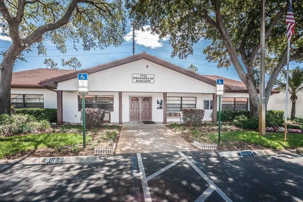 Active With Contract: $140,000 (2 beds, 2 baths, 1174 Square Feet)