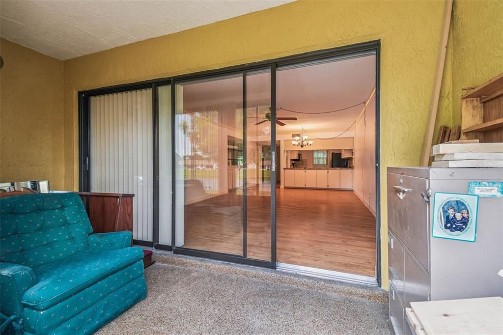 Active With Contract: $140,000 (2 beds, 2 baths, 1174 Square Feet)