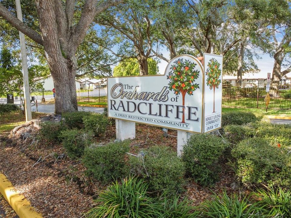 Active With Contract: $140,000 (2 beds, 2 baths, 1174 Square Feet)