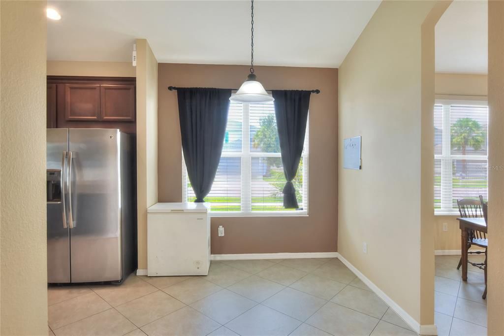 Active With Contract: $385,000 (3 beds, 2 baths, 2050 Square Feet)