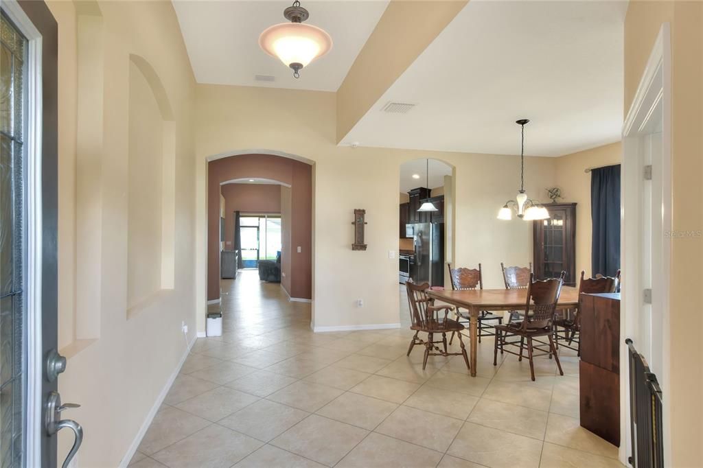 Active With Contract: $385,000 (3 beds, 2 baths, 2050 Square Feet)