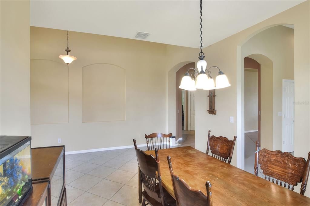 Active With Contract: $385,000 (3 beds, 2 baths, 2050 Square Feet)