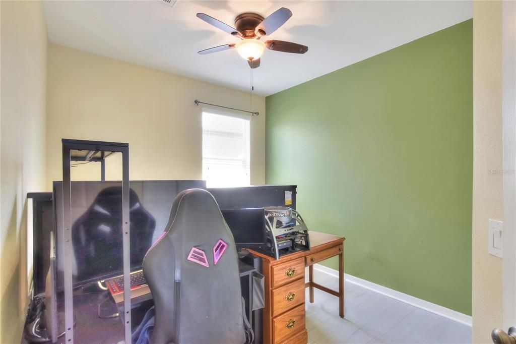 Active With Contract: $385,000 (3 beds, 2 baths, 2050 Square Feet)